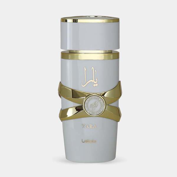 Lattafa Yara Moi Eau De Parfum 100Ml
