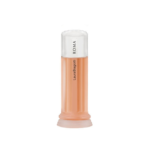 Laura Biagiotti Roma Donna Edt 100Ml