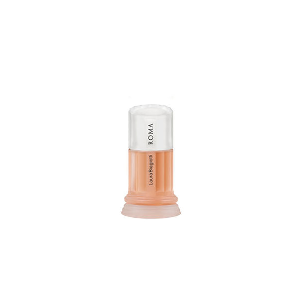 Laura Biagiotti Roma Donna Edt 25Ml