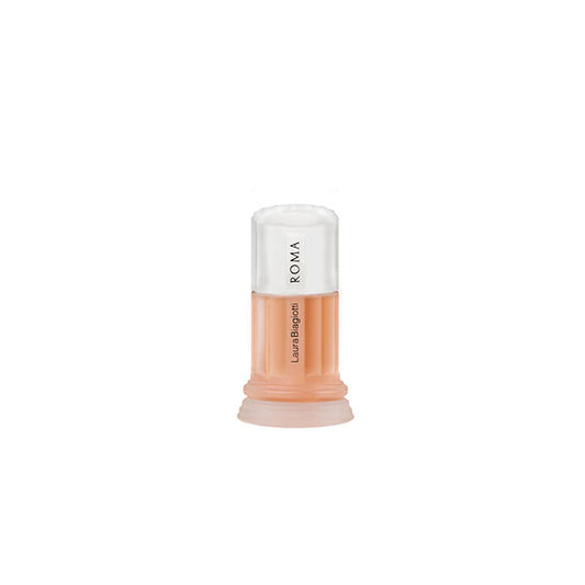 Laura Biagiotti Roma Donna Edt 25Ml