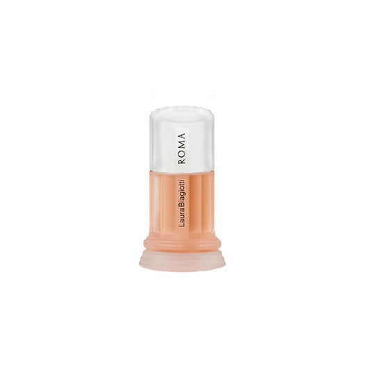 Laura Biagiotti Roma Donna Edt 50Ml