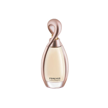 Laura Biagiotti Forever Edp 60Ml