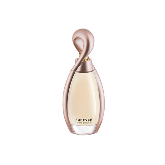 Laura Biagiotti Forever Edp 60Ml
