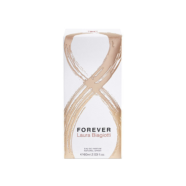 Laura Biagiotti Forever Edp 60Ml