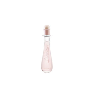 Laura Biagiotti Lovely Laura Edt 25Ml