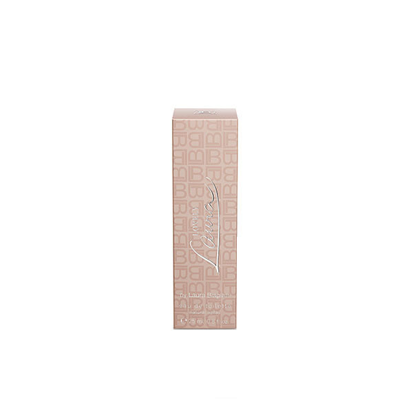 Laura Biagiotti Lovely Laura Edt 25Ml
