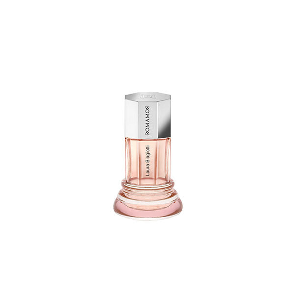 Laura Biagiotti Romamor Donna Edt 50Ml