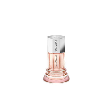 Laura Biagiotti Romamor Donna Edt 50Ml