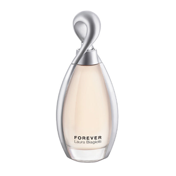 Laura Biagiotti Forever Touche D'Argent Edp 100Ml