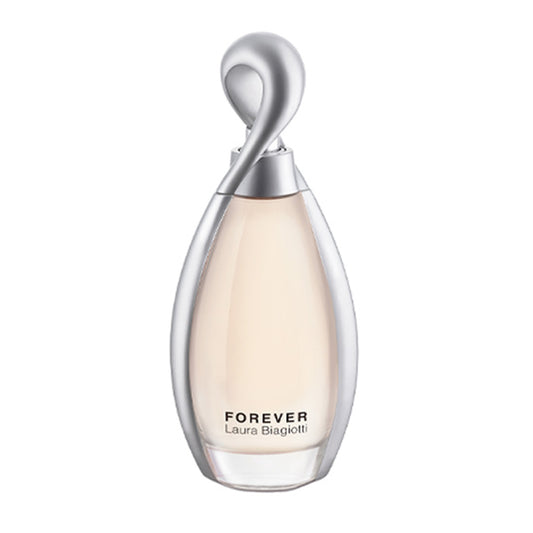 Laura Biagiotti Forever Touche D'Argent Edp 100Ml