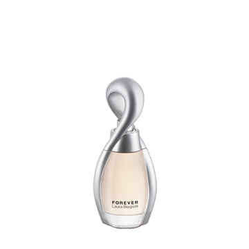 Laura Biagiotti Forever Touche D'Argent Edp 30Ml