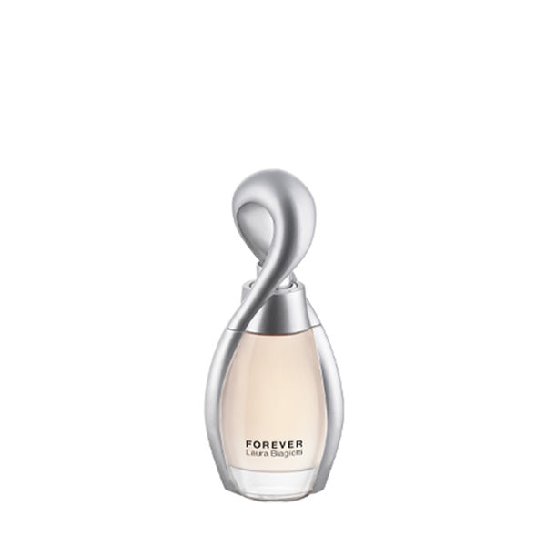 Laura Biagiotti Forever Touche D'Argent Edp 30Ml