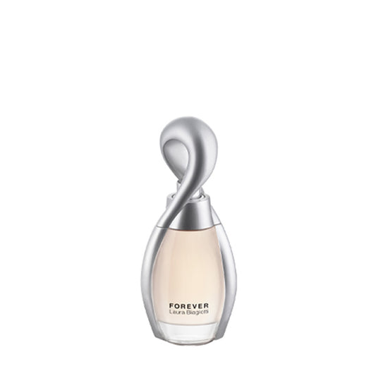 Laura Biagiotti Forever Touche D'Argent Edp 30Ml