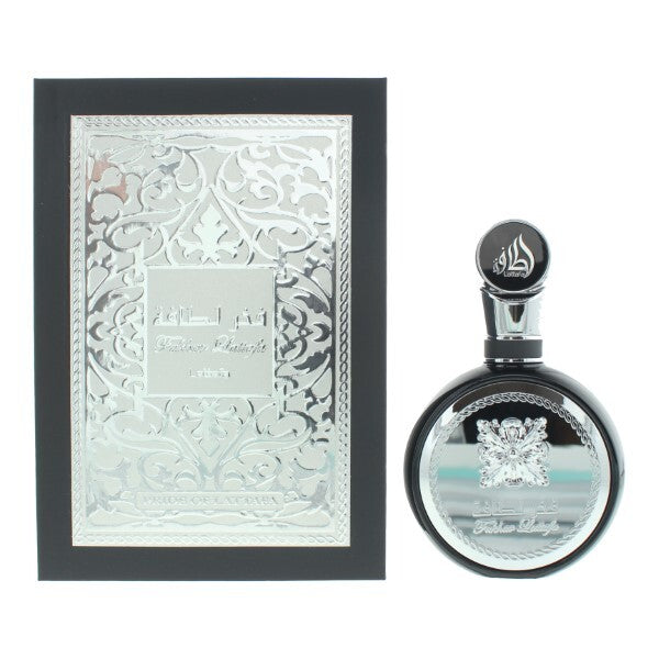 Lattafa Fakhar Lattafa Eau De Parfum 100Ml