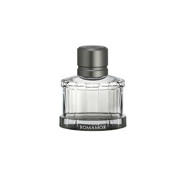 Laura Biagiotti Romamor Uomo Edt 40Ml