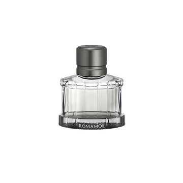 Laura Biagiotti Romamor Uomo Edt 40Ml