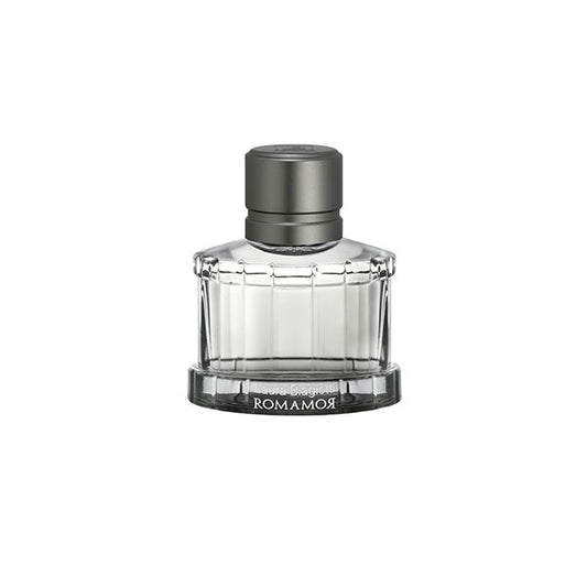 Laura Biagiotti Romamor Uomo Edt 40Ml