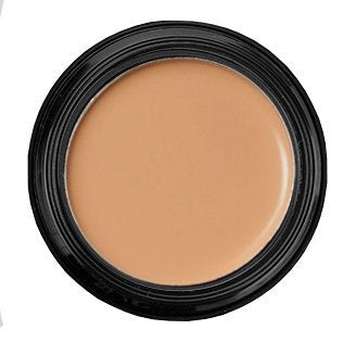 Real Purity Concealer (Medium) : Concealers Makeup : Beauty & Personal Care