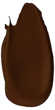Nicka K Hd Concealer - Ncl013 Dark Chocolate : Beauty & Personal Care