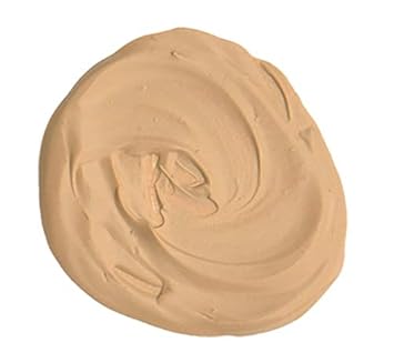 Face Stockholm Tinted Mineral Moisturizer - Nyans 1 (35G)