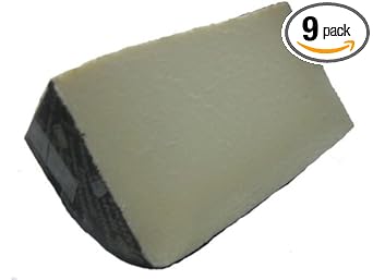 Locatelli Pecorino Romano, 16 Lb : Grocery & Gourmet Food