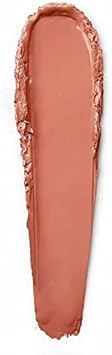 No7 Match Made Moisture Drench Lipstick Caramel Silk By No7
