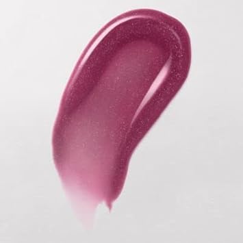 bareMinerals Mineralist Lip Gloss Balm 4g Ambition