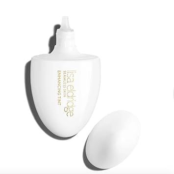 Seamless Skin Enhancing Tint - T6 (Neutral Undertone) + Bonus Premium Korean Sheet Masque With Collagen