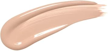 Fenty Beauty Eaze Drop Blurring 25 Deep With Neutral Undertones Skin Tint 32Ml