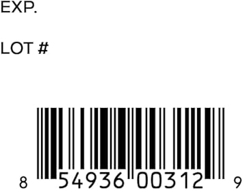 Bio Nutrition Moringa 5000Mg 60 Vegetarian Capsules | Complete Green Superfood | Nature'S Multivitamin | Energy And Gut Health
