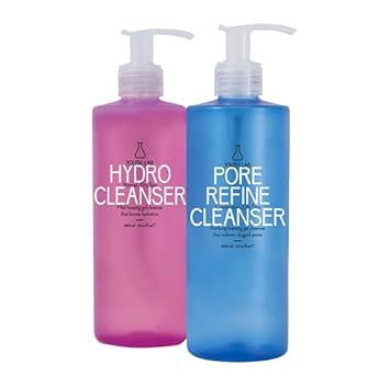 Youth Lab. Hydro Cleanser