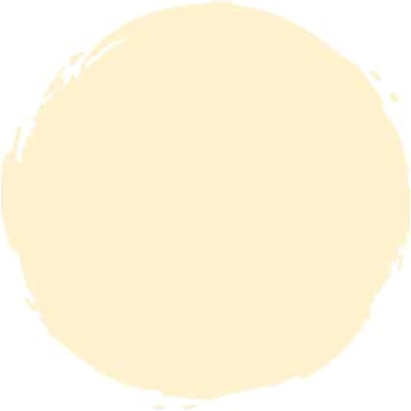 Mac Strobe Cream