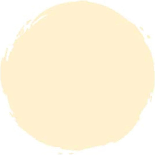 Mac Strobe Cream