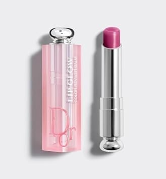 Add Lip Glow 006 Int21