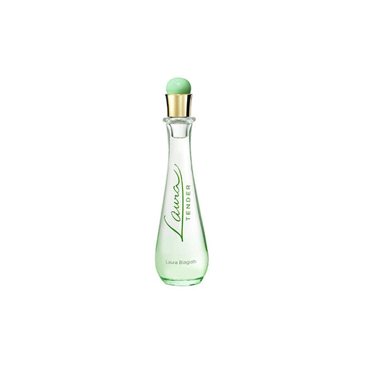 Laura Biagiotti Laura Tender Edt 75Ml