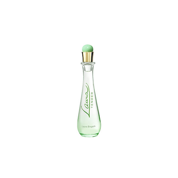 Laura Biagiotti Laura Tender Edt 50Ml