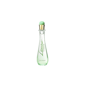 Laura Biagiotti Laura Tender Edt 50Ml