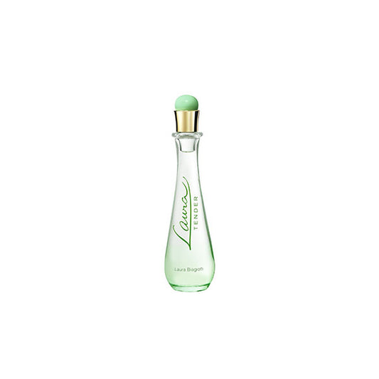Laura Biagiotti Laura Tender Edt 50Ml
