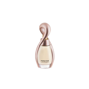 Laura Biagiotti Forever Edp 30Ml