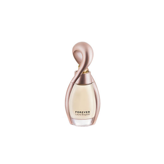 Laura Biagiotti Forever Edp 30Ml