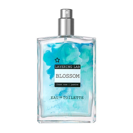 Layering Lab Eau De Toilette Blossom 100Ml