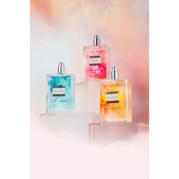 Layering Lab Eau De Toilette Blossom 100Ml