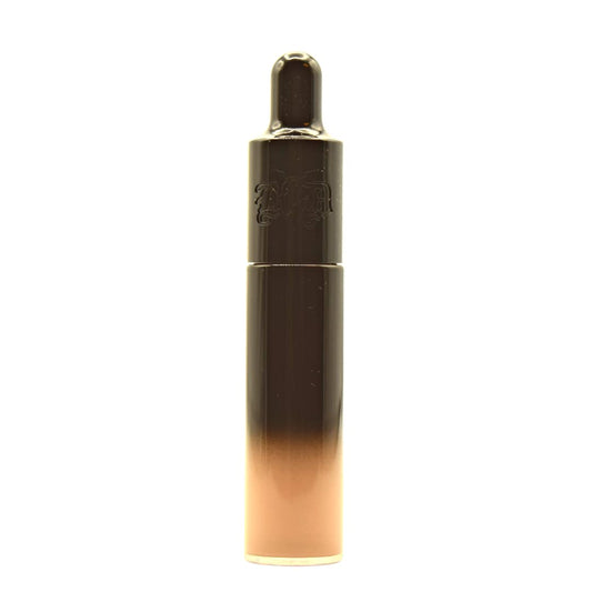 Kvd Beauty Good Apple Lightweight Full-Coverage Concealer Light 107