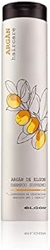 Elgon Haircare Argan Supreme Shampoo 250Ml