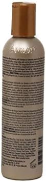 Keracare Leave In Conditioner (475Ml)