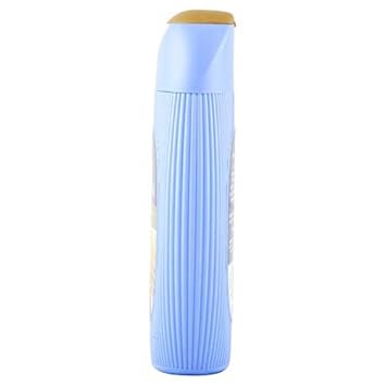 Felce Azzurra Gold And Spices - Silkening Essence Shower Gel - Blend With Fruity And Aromatic Notes - Leaves Your Skin Soft And Pleasantly Perfumed - Shower Gel Is Dermatologically Tested - 8.4 Oz : Beauty & Personal Care