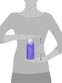 Nairobi Texturizing Styling Lotion, 32 Ounce : Health And Personal Care : Beauty & Personal Care