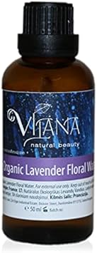 Lavender Floral Water (100ml) : Amazon.co.uk: Beauty