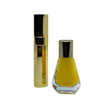 Marilyn Miglin Pheromone Eau De Parfum Purse Spray With Refill .25 Oz