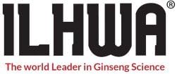 Il Hwa | Korean Ginseng Extract | 15X Times More Absorption and 4XS Faster | 100 Grams : Amazon.co.uk: Health & Personal Care
